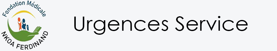 Logo Urgences 24/7